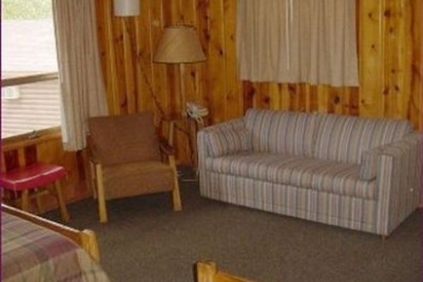 Hotel POWDER HOUSE LODGE (Keystone)